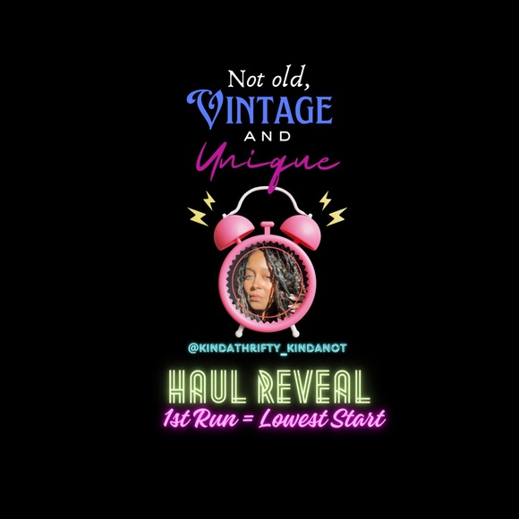 Jackets & Blazers - ☎️🚨🛍️THRIFT HAUL REVEAL🔥CLOTHING SELLING NOW🚨☎️1st Reveal🟰Best $LOW START🚨